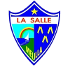 La Salle Melilla